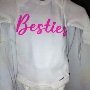 Tutu sets mommy & me ,woman's short set